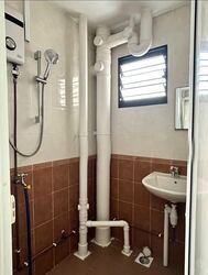 Blk 233 Bras Basah Complex (Central Area), HDB 4 Rooms #550539431